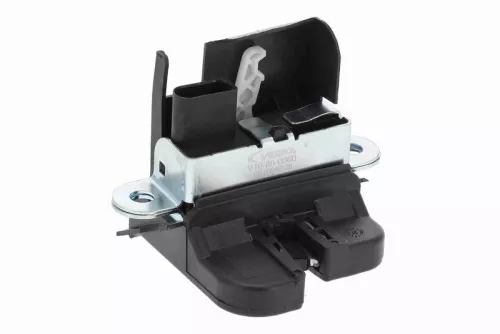 Tailgate Lock VEMO V10-85-0060)