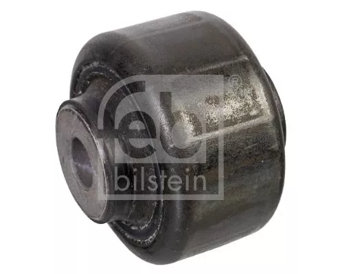 Mounting, control/trailing arm FEBI BILSTEIN 172047)
