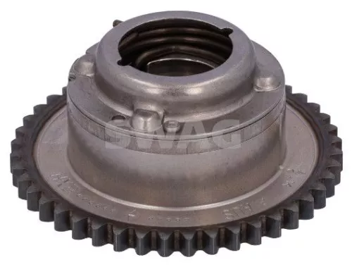 Camshaft Adjuster SWAG 33 10 1744)