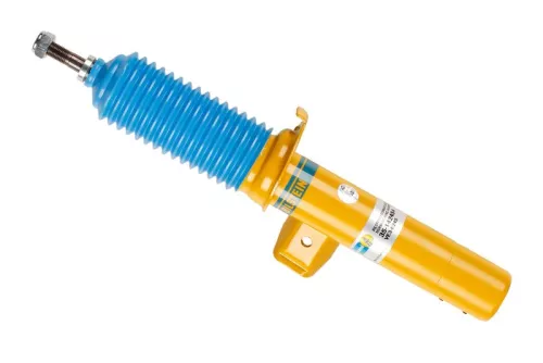 Shock Absorber BILSTEIN 35-142454)