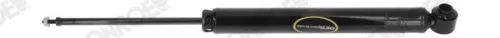 Shock Absorber MONROE 5530ST)