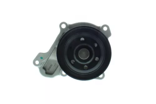 Water Pump, engine cooling AISIN WPZ-700)