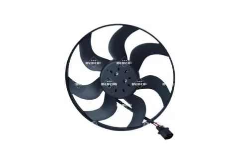 Fan, engine cooling NRF 47926)