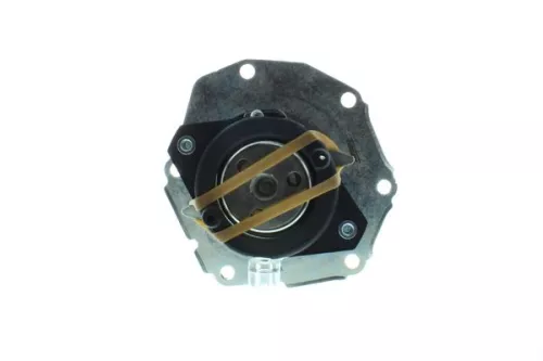 Water Pump, engine cooling AISIN WPVL-700)