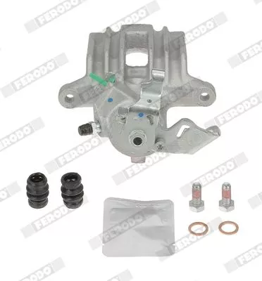 Brake Caliper FERODO FCL694522)