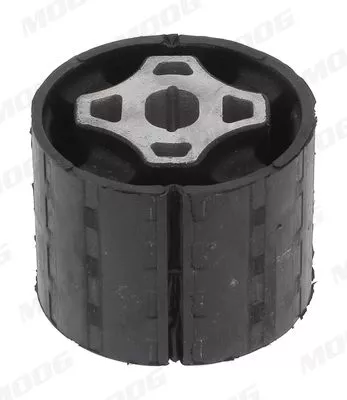 Bushing, axle beam MOOG BM-SB-15137)