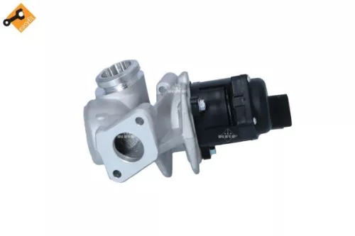EGR Valve NRF 48328)
