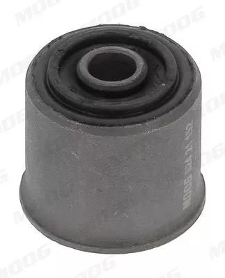 Mounting, control/trailing arm MOOG CH-SB-17265)