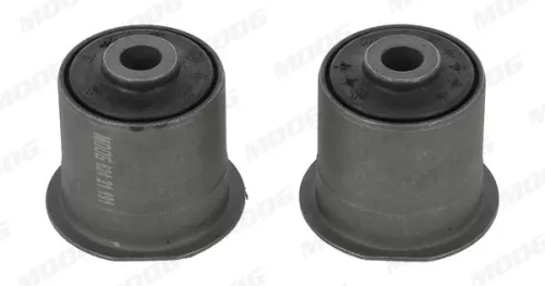 Mounting, control/trailing arm MOOG CH-SB-17268)