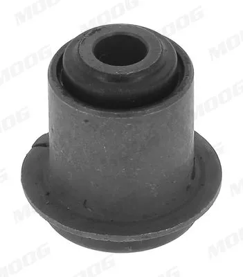 Mounting, control/trailing arm MOOG CH-SB-17285)