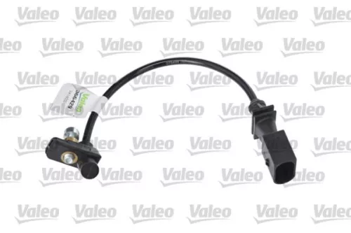 Sensor, crankshaft pulse VALEO 366429)
