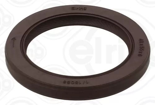 Seal Ring ELRING 439.600)