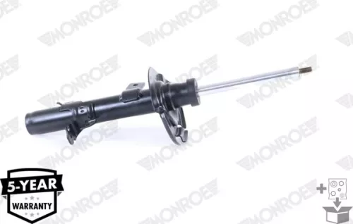 Shock Absorber MONROE G8810)