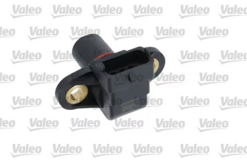 Sensor, camshaft position VALEO 366196)