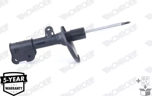 Shock Absorber MONROE V4307A)