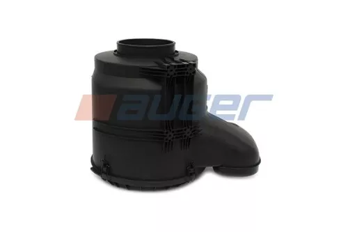 Air Filter AUGER 84754)