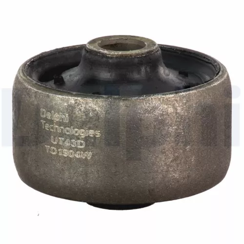 Mounting, control/trailing arm DELPHI TD1904W)