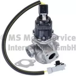 EGR Valve PIERBURG 7.24809.92.0)