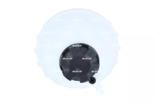 Expansion Tank, coolant NRF 454063)