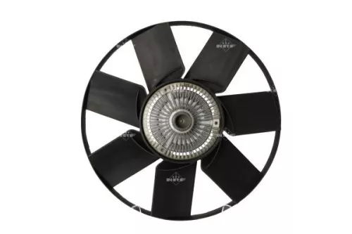 Fan, engine cooling NRF 47929)