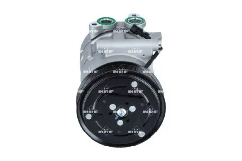 Compressor, air conditioning NRF 320157)