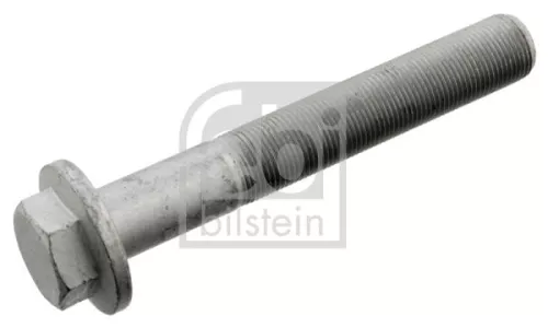Screw FEBI BILSTEIN 101829)