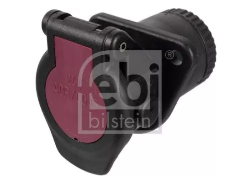 Trailer Socket FEBI BILSTEIN 171820)