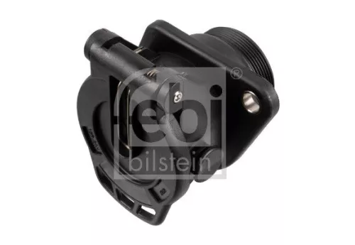 Trailer Socket FEBI BILSTEIN 171845)