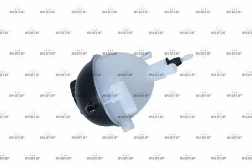 Expansion Tank, coolant NRF 454058)