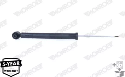 Shock Absorber MONROE 376247SP)