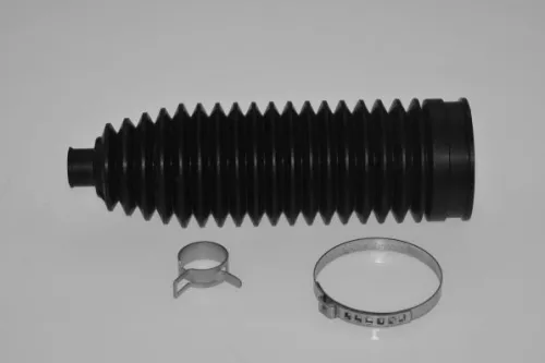 Bellow, steering SPIDAN 84315)