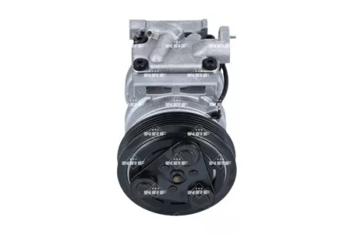 Compressor, air conditioning NRF 320134G)