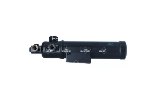 Dryer, air conditioning NRF 33385)
