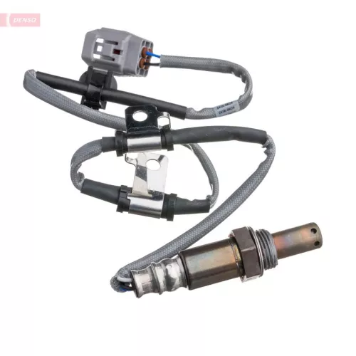 Oxygen Sensor DENSO DOX-0624)