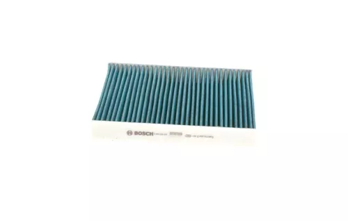 Filter, cabin air BOSCH 0 986 628 557)