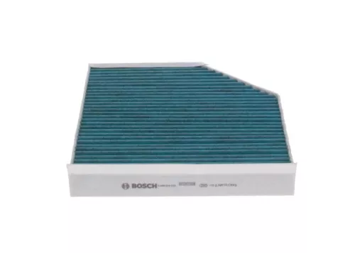 Filter, cabin air BOSCH 0 986 628 559)