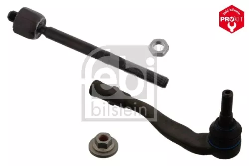 Tie Rod FEBI BILSTEIN 40996)