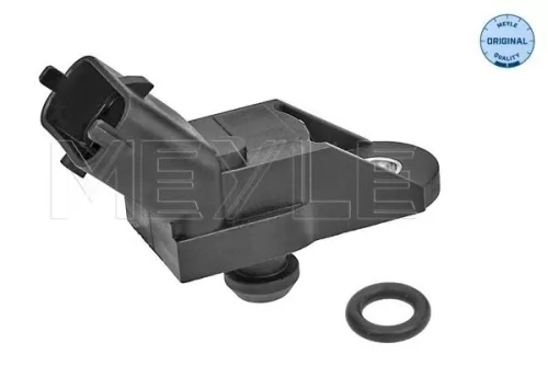 Sensor, boost pressure MEYLE 514 812 0003)