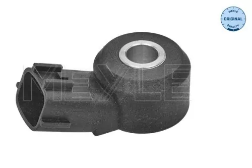 Knock Sensor MEYLE 34-14 811 0000)