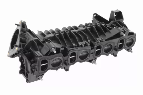 Intake Manifold Module VAICO V20-3088)