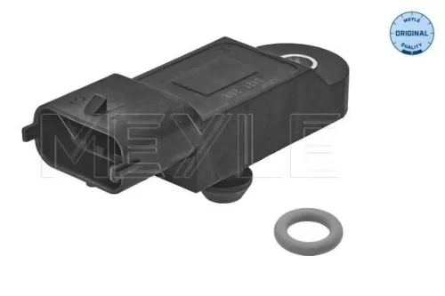 Sensor, boost pressure MEYLE 16-14 812 0004)