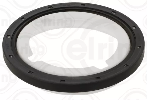 Seal Ring ELRING 394.012)