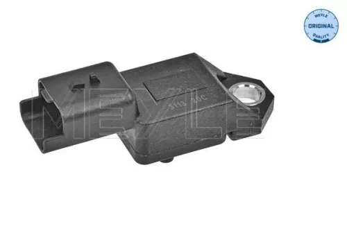 Sensor, boost pressure MEYLE 11-14 812 0006)