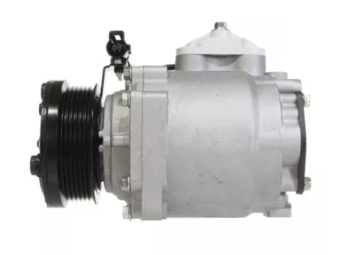 Compressor, air conditioning NRF 32830)