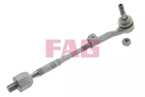 Tie Rod Schaeffler FAG 840 1385 10)