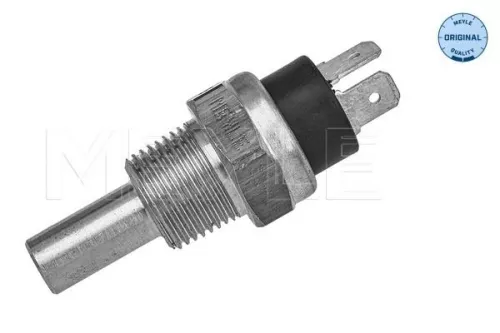 Sensor, coolant temperature MEYLE 32-14 821 0002)