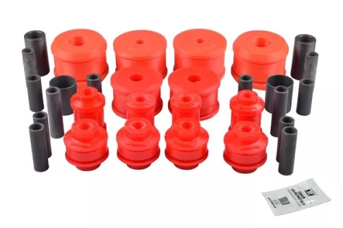 Repair Kit, wheel suspension TEDGUM TED53042)