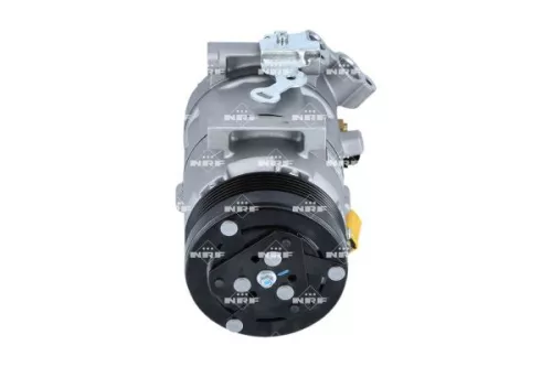 Compressor, air conditioning NRF 32819)