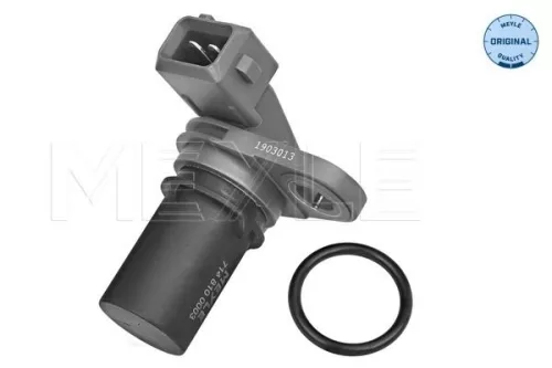 Sensor, camshaft position MEYLE 714 810 0003)