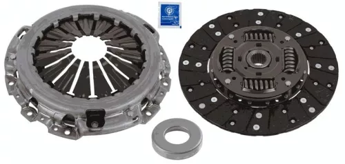 Clutch Kit SACHS 3000 951 653)